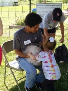 IMG_20160429_115215457