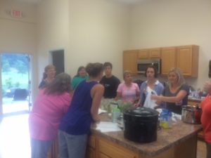 IMG_0157canning coll