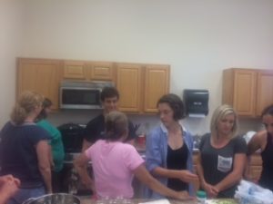 IMG_0163canning college