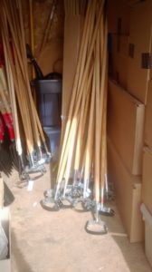 IMG_20160330_161004805