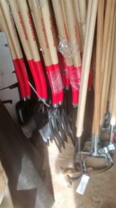 IMG_20160330_161010901 (5)