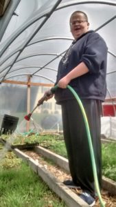 IMG_20160406_135648534_HDR