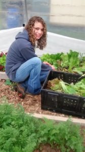 IMG_20160412_100134831