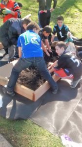 IMG_20160412_163731968 (6)