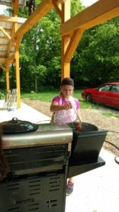 IMG952016060295102849613