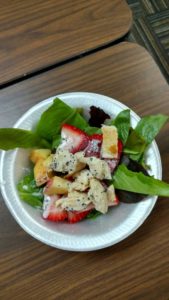 IMG95201606139510515654295HDR