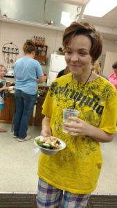 IMG952016061395105203864