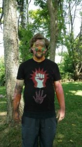 IMG952016061395115223698