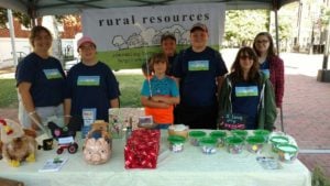 IMG952016061895080346098