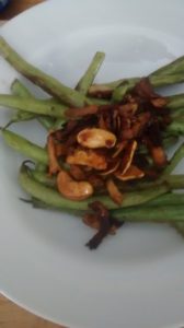 IMG_20160701_091904482