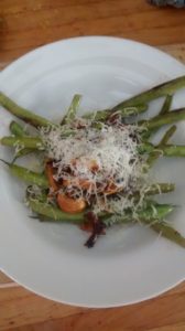 IMG_20160701_091935077