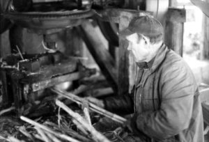 64_life_work_028c