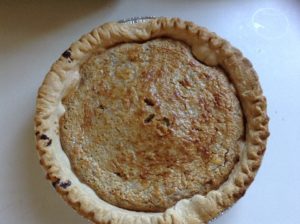 12108889_10154258276038625_2658621077460691776_n