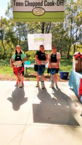 14441085_10154667621044758_5916776560492987441_n