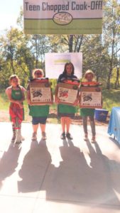 14441218_10154667610499758_7003732490274199665_n