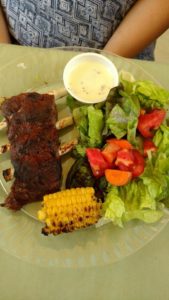 14448822_10154667618299758_344492137896144053_n