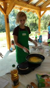 14448929_10154667614769758_855204686503681490_n