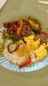 14462819_10154667618399758_623066417302662569_n