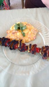 14494873_10154667618469758_4710672956328566747_n