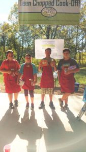 14520523_10154667609159758_1949768899068246799_n