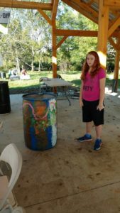 img_20161001_093221632