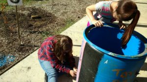 img_20161001_103413044