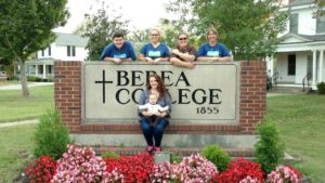 img_20161011_122713605