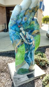 img_20161011_153102078_hdr