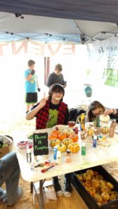 img_20161015_085509478