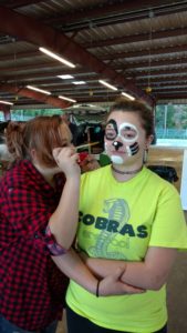 img_20161015_090948359