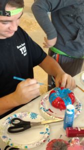 img_20161015_094857086