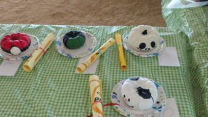 img_20161015_111731488