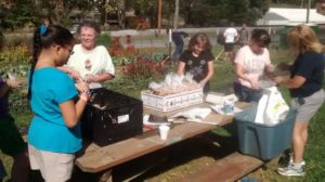 img_20161018_133358262