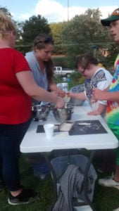 img_20161018_133414620