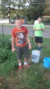 img_20161018_133439539