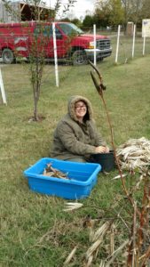 img_20161022_122537300