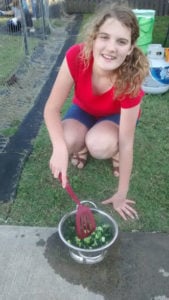 img_20161024_165553428