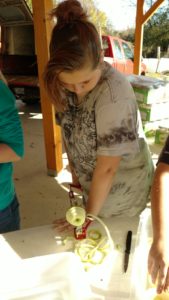 img_20161029_102011873