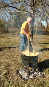 img_20161029_102629926