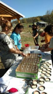 img_20161029_141307807