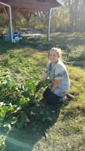 img_20161029_153714252_top