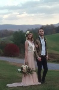 img_20161030_175650996