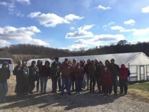 15541304_10154211397466395_2875622253139066401_n