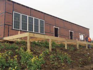 16508408_10155099906929758_2176433185375455991_n