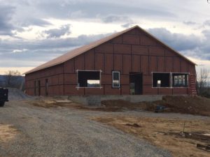 16681599_10155096985869758_3836908613317696936_n