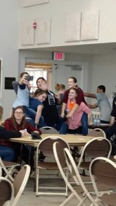 IMG_20170116_132412866