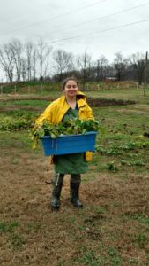 IMG_20170117_132047428_HDR