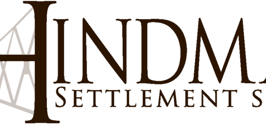 Hindman Settlement School