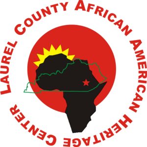 African American Heritage Center Logo