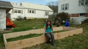 IMG_20170325_113722589